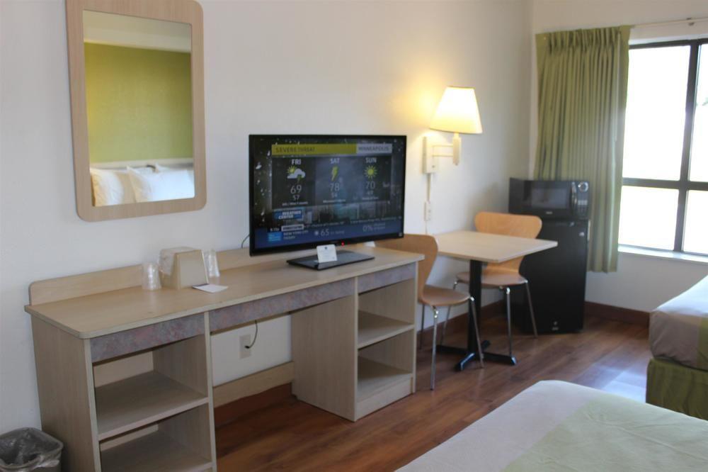 Motel 6-Binghamton, Ny מראה חיצוני תמונה